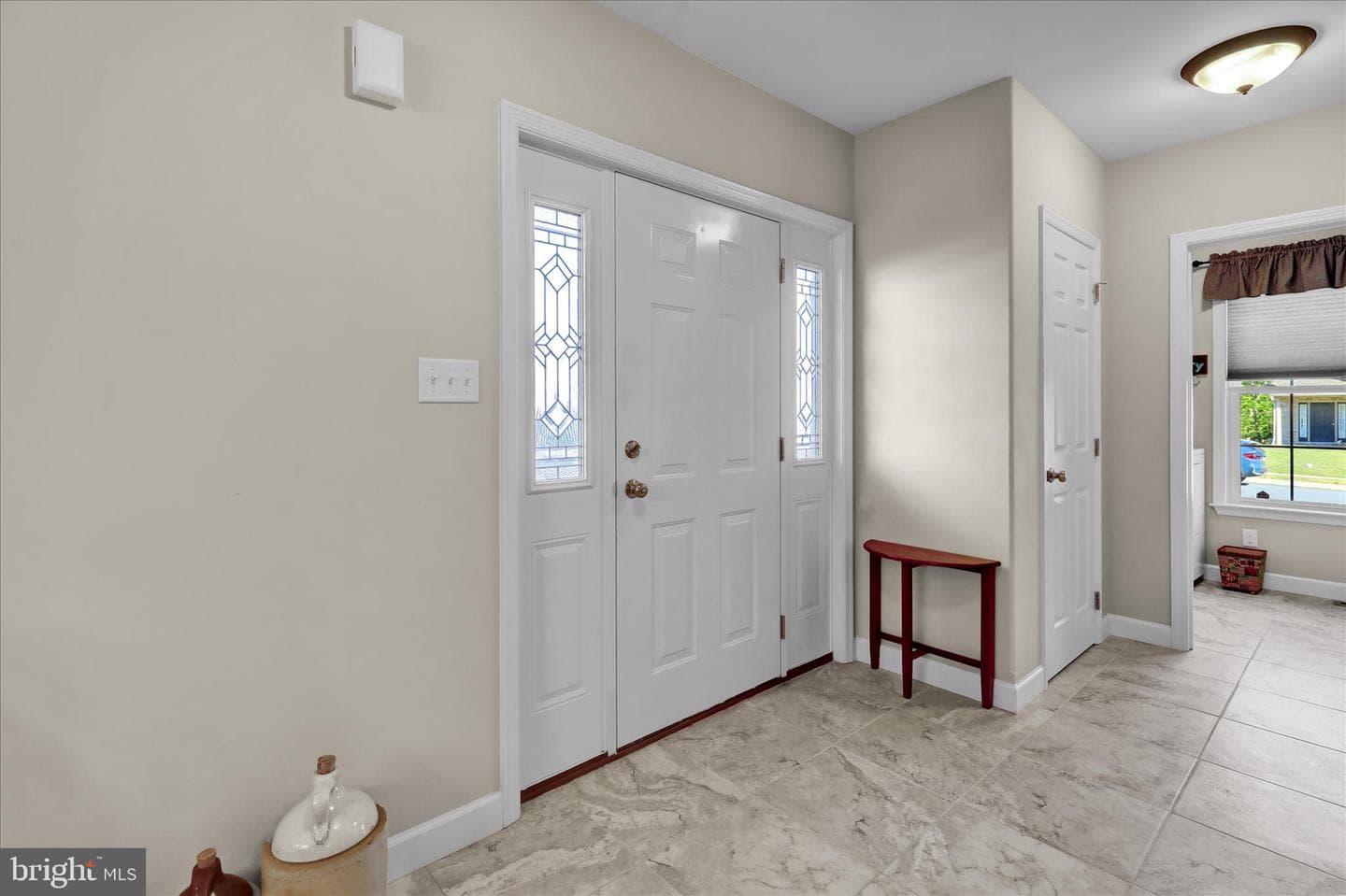 67 Regina Drive photo 4