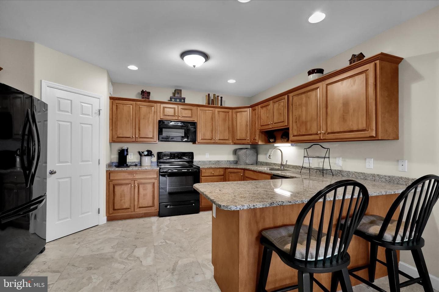 67 Regina Drive photo 5