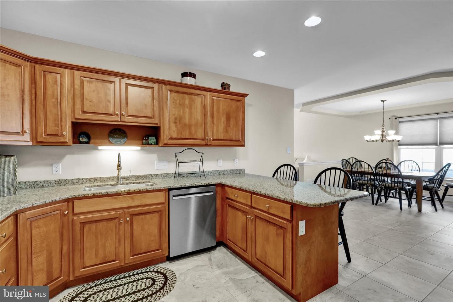 67 Regina Drive photo 7