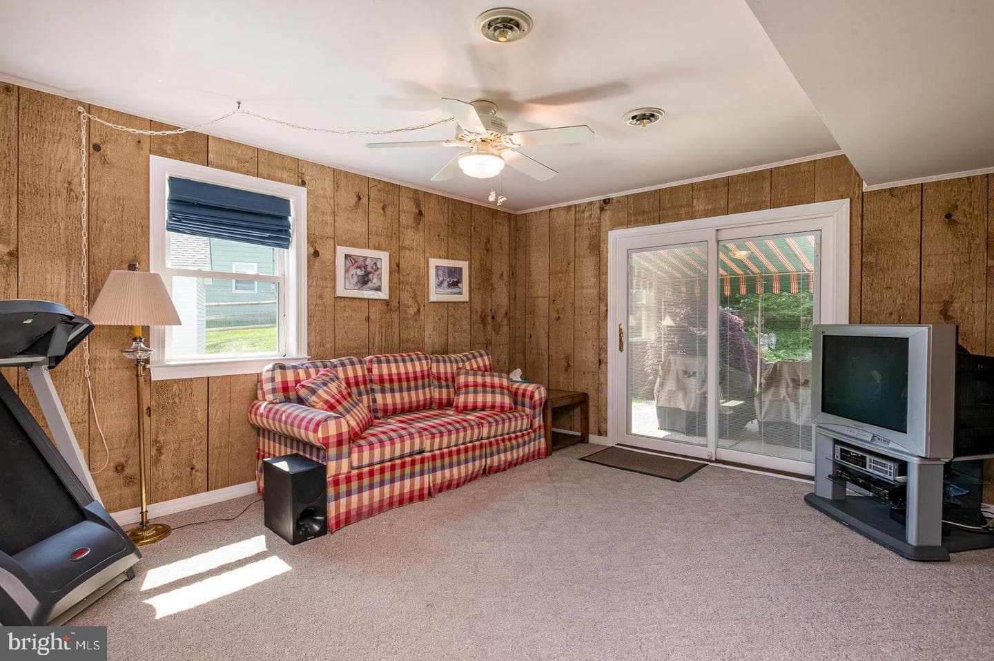 450 Silver Brook Drive photo 13