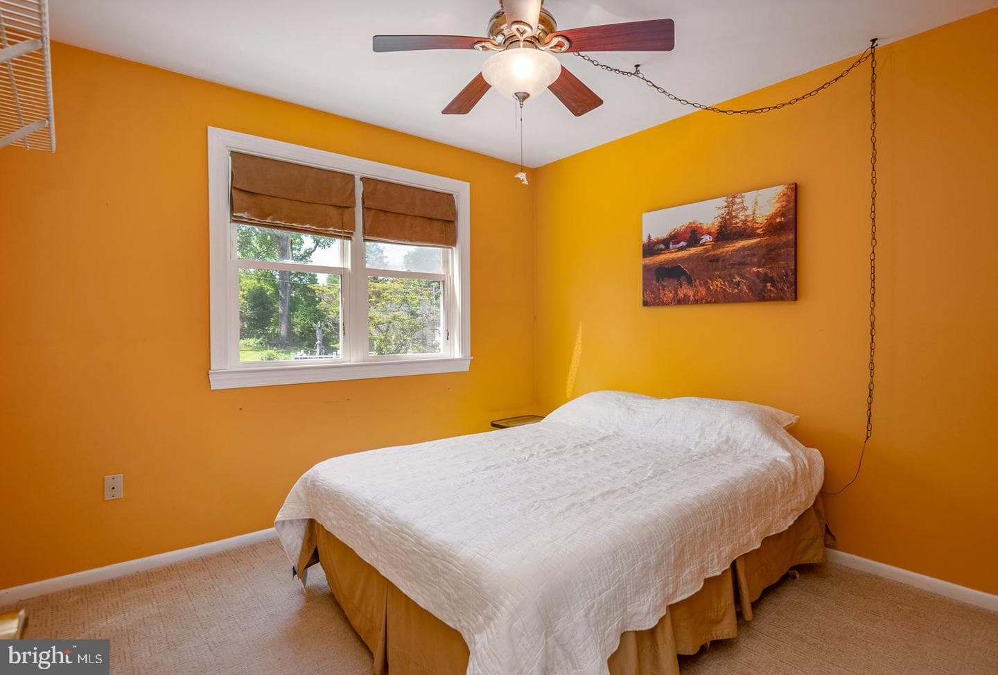 450 Silver Brook Drive photo 18