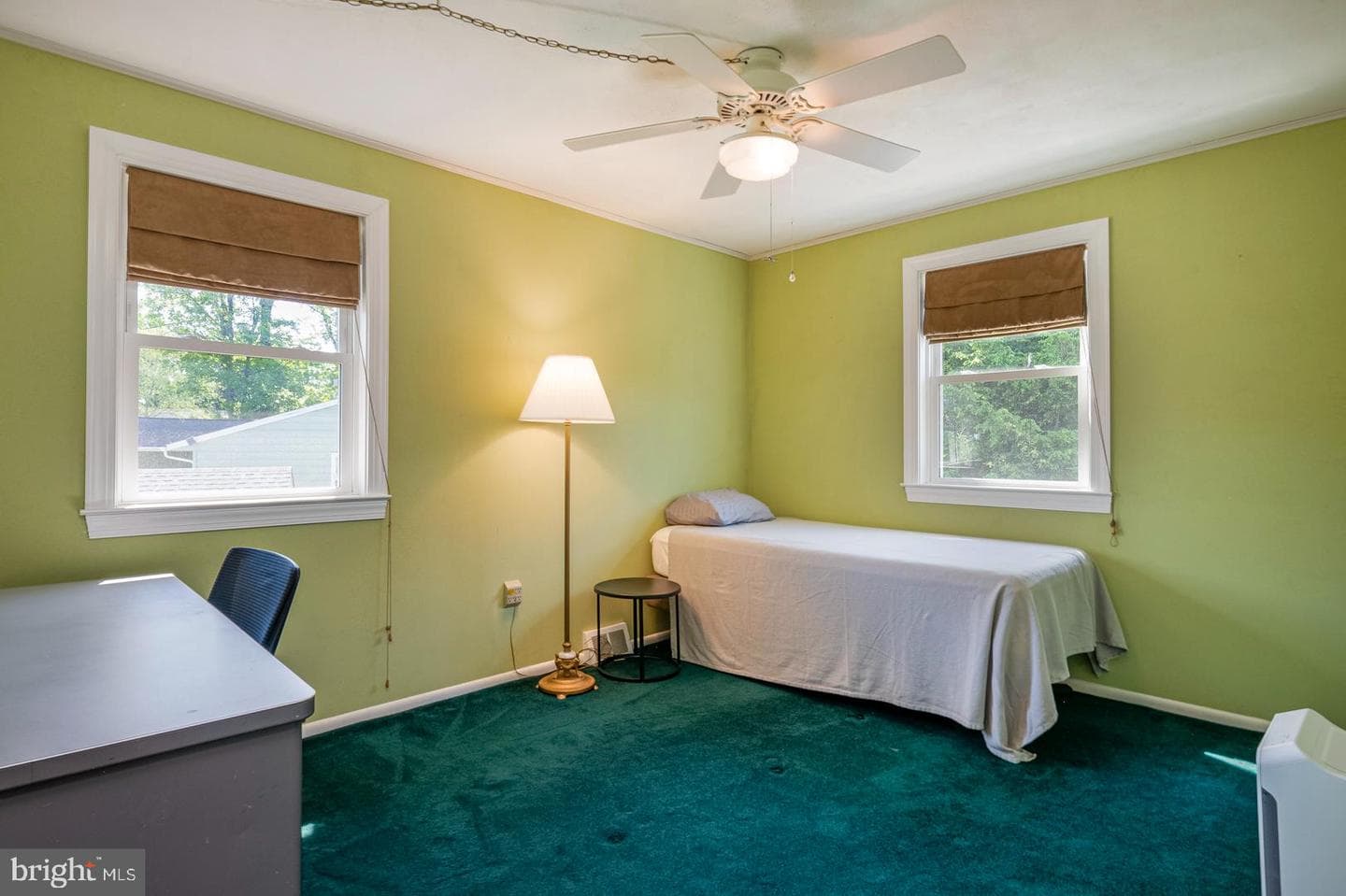450 Silver Brook Drive photo 20