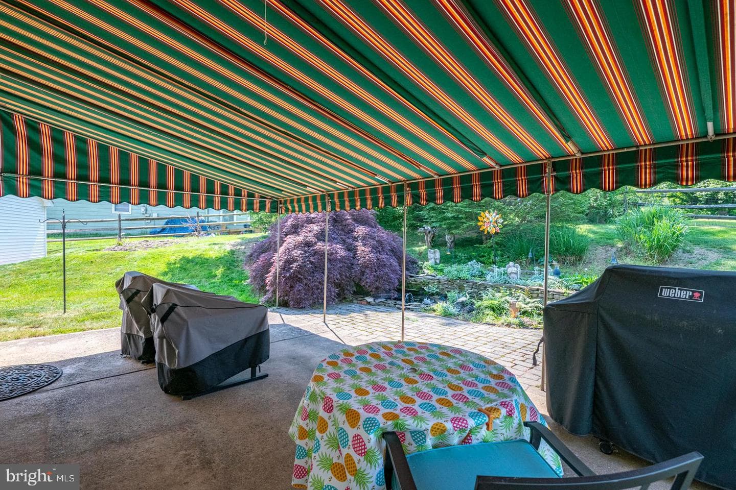 450 Silver Brook Drive photo 24