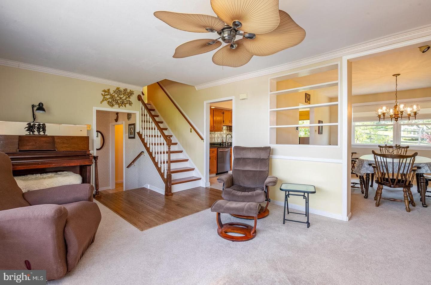 450 Silver Brook Drive photo 6