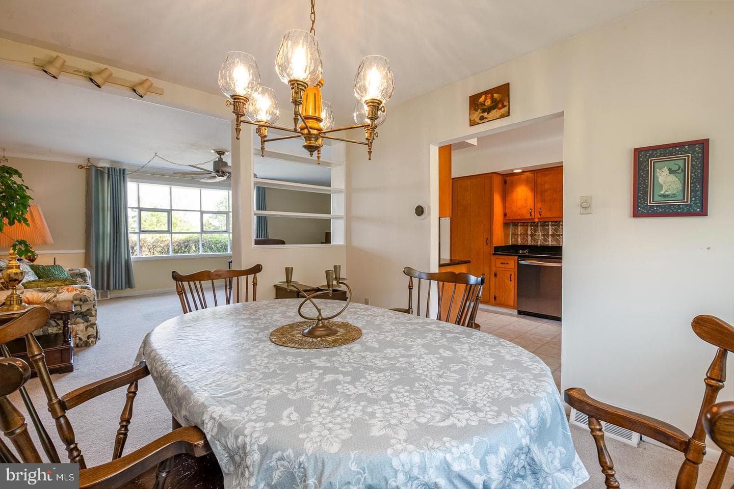 450 Silver Brook Drive photo 8