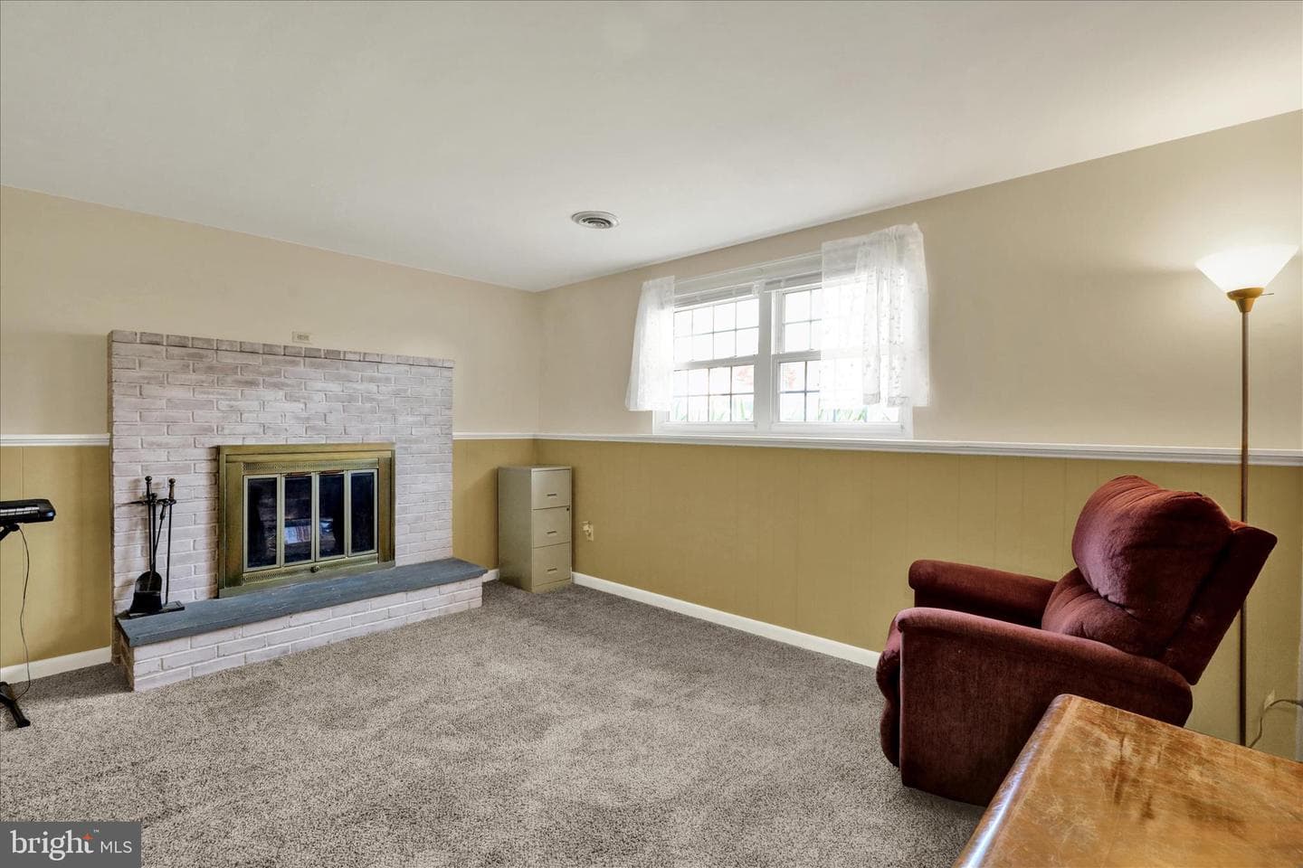 925 Hearthstone Lane photo 31