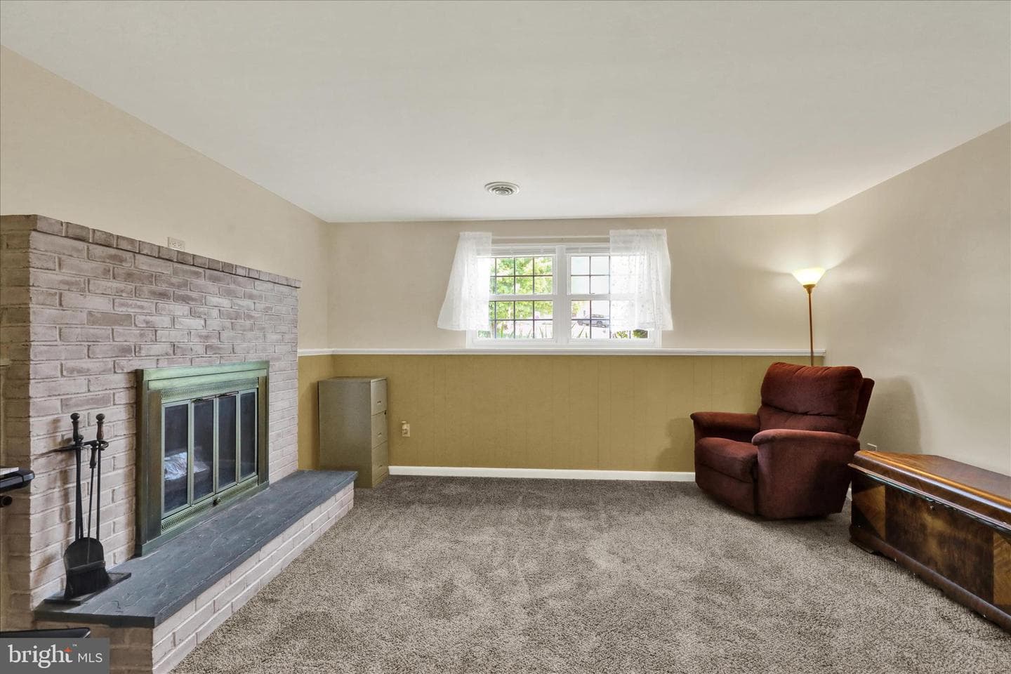925 Hearthstone Lane photo 34