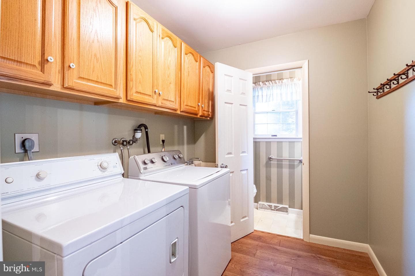 140 Hoch Avenue photo 21