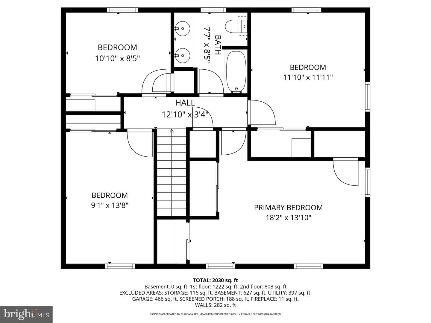 140 Hoch Avenue photo 33