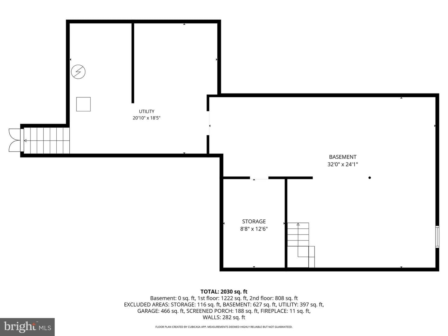 140 Hoch Avenue photo 34