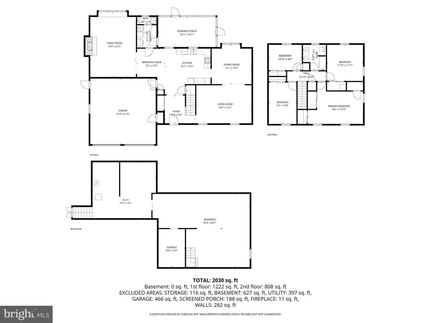 140 Hoch Avenue photo 35