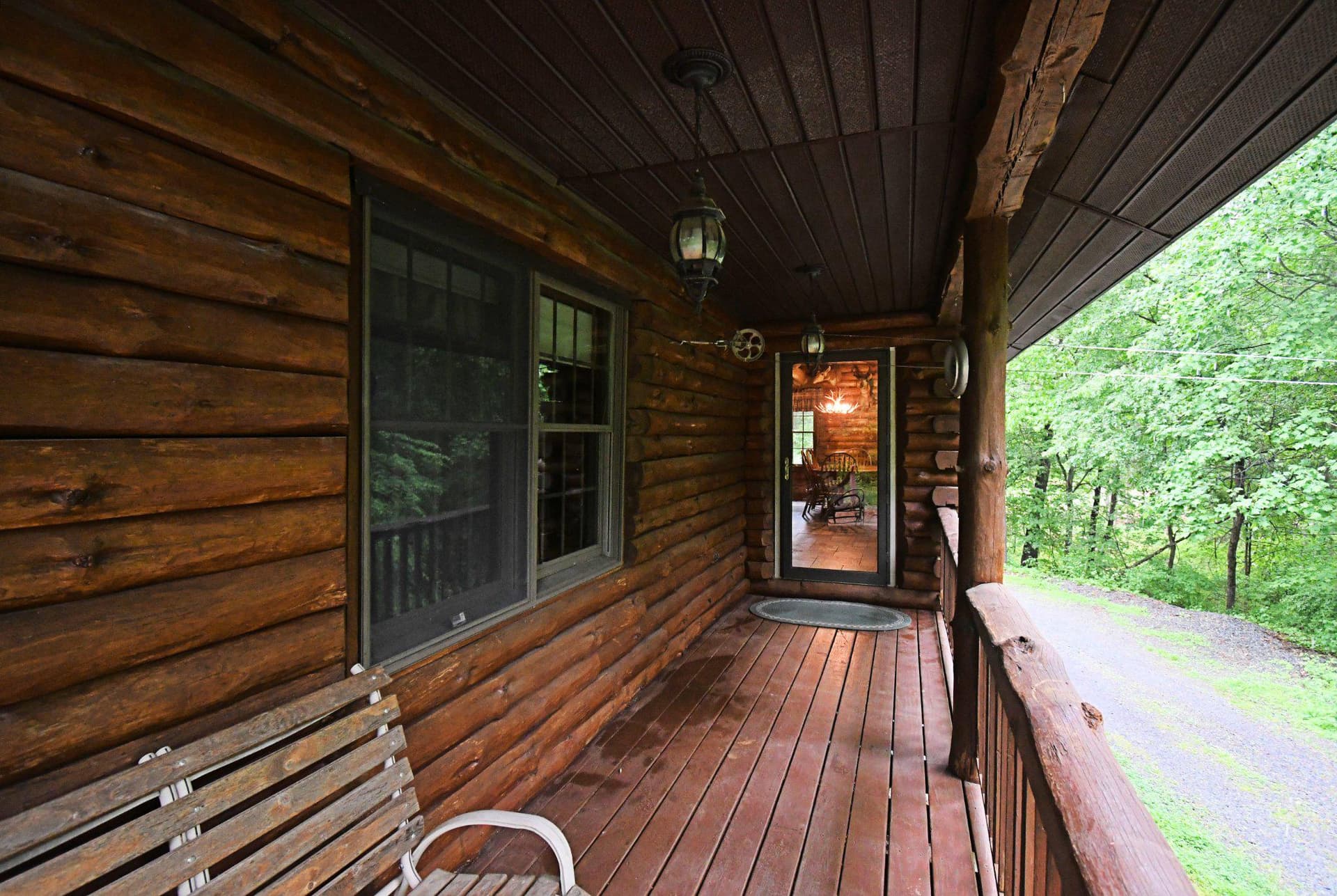 148 Fredericksville Road photo 11