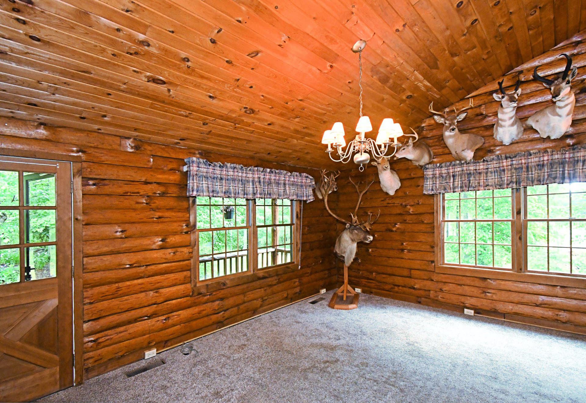 148 Fredericksville Road photo 12