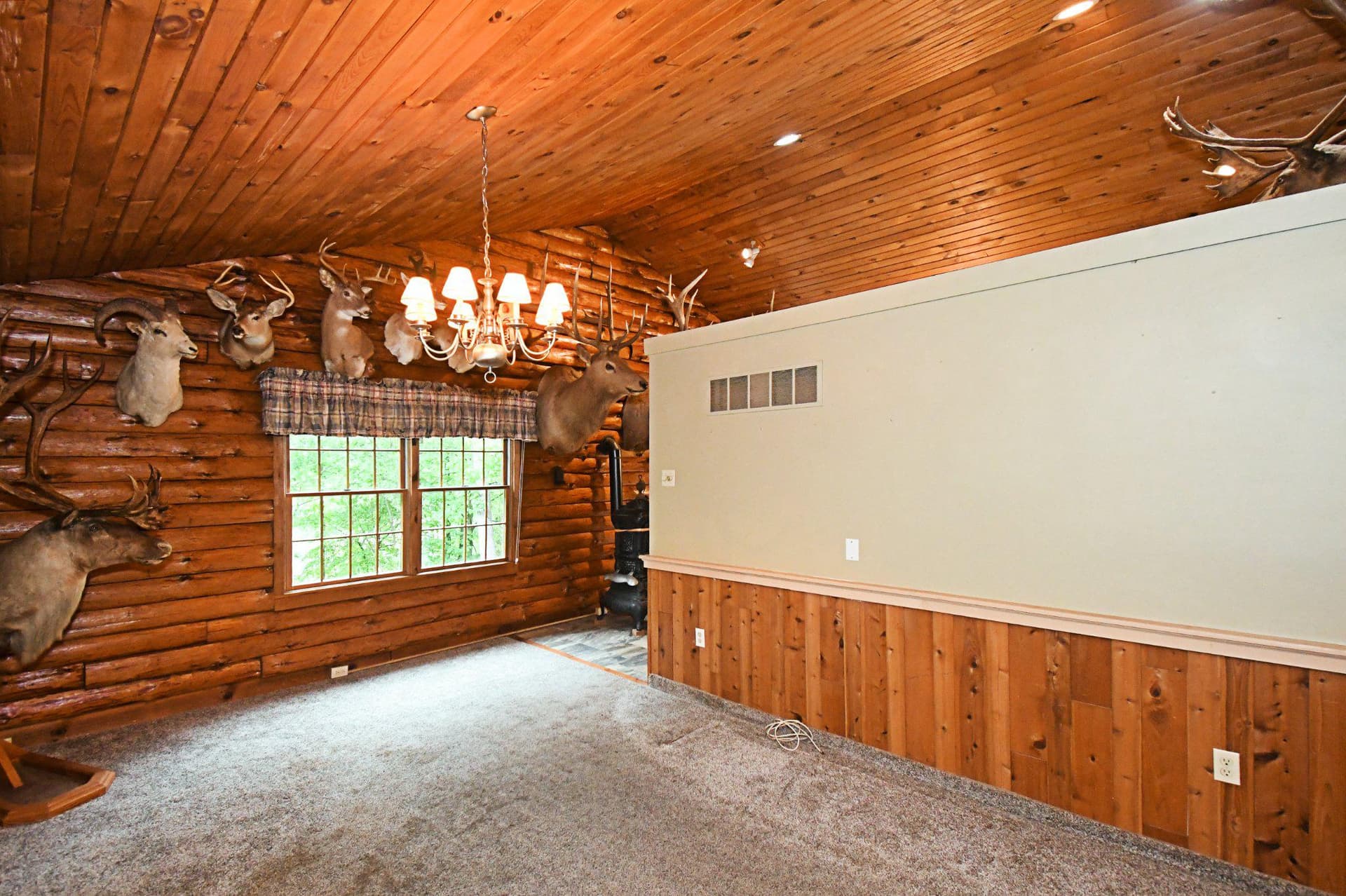 148 Fredericksville Road photo 13