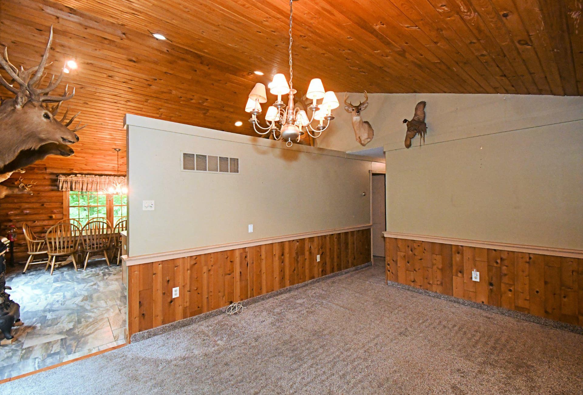 148 Fredericksville Road photo 14