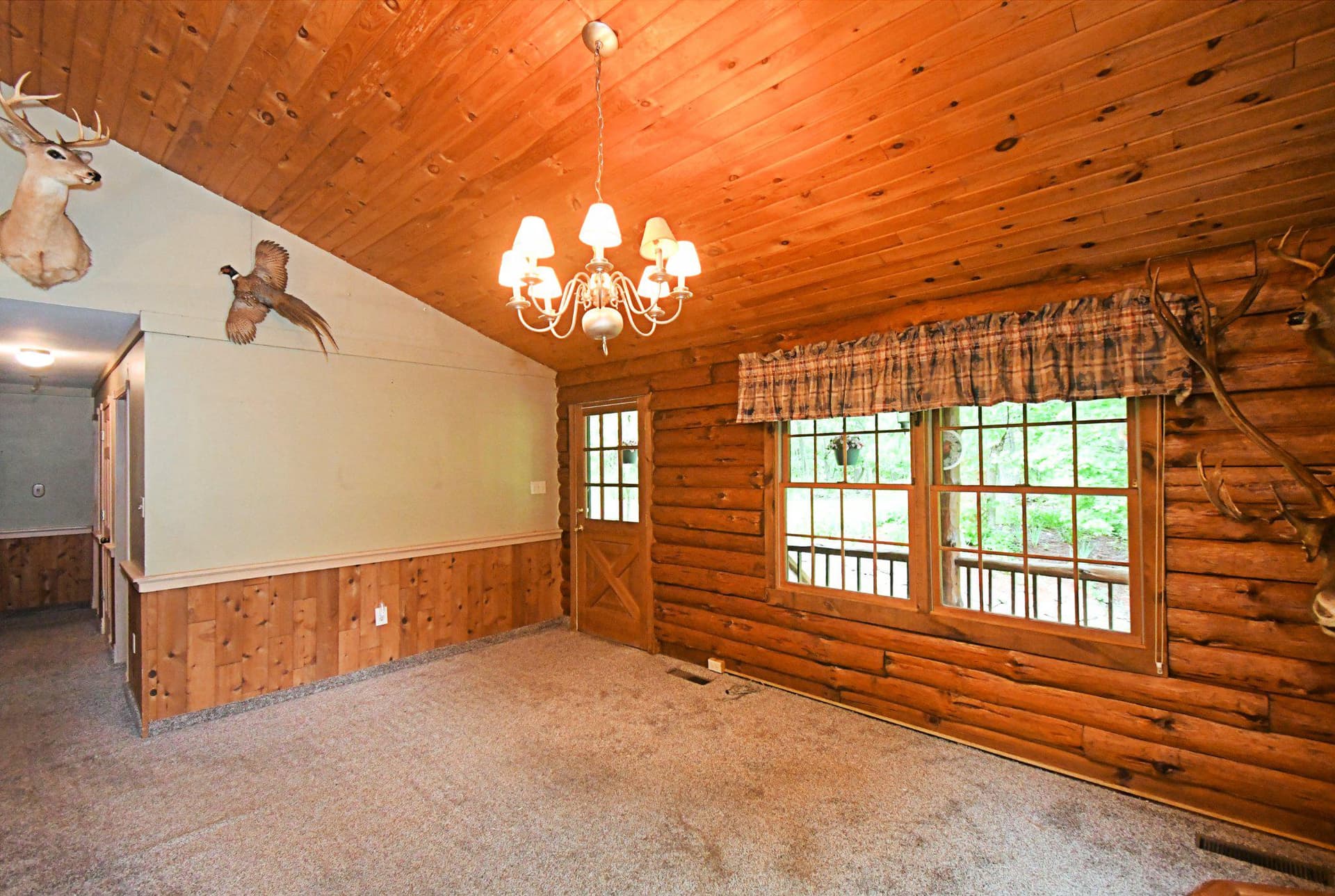 148 Fredericksville Road photo 15