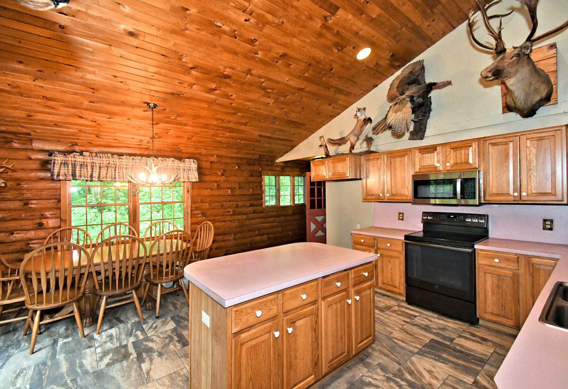 148 Fredericksville Road photo 16