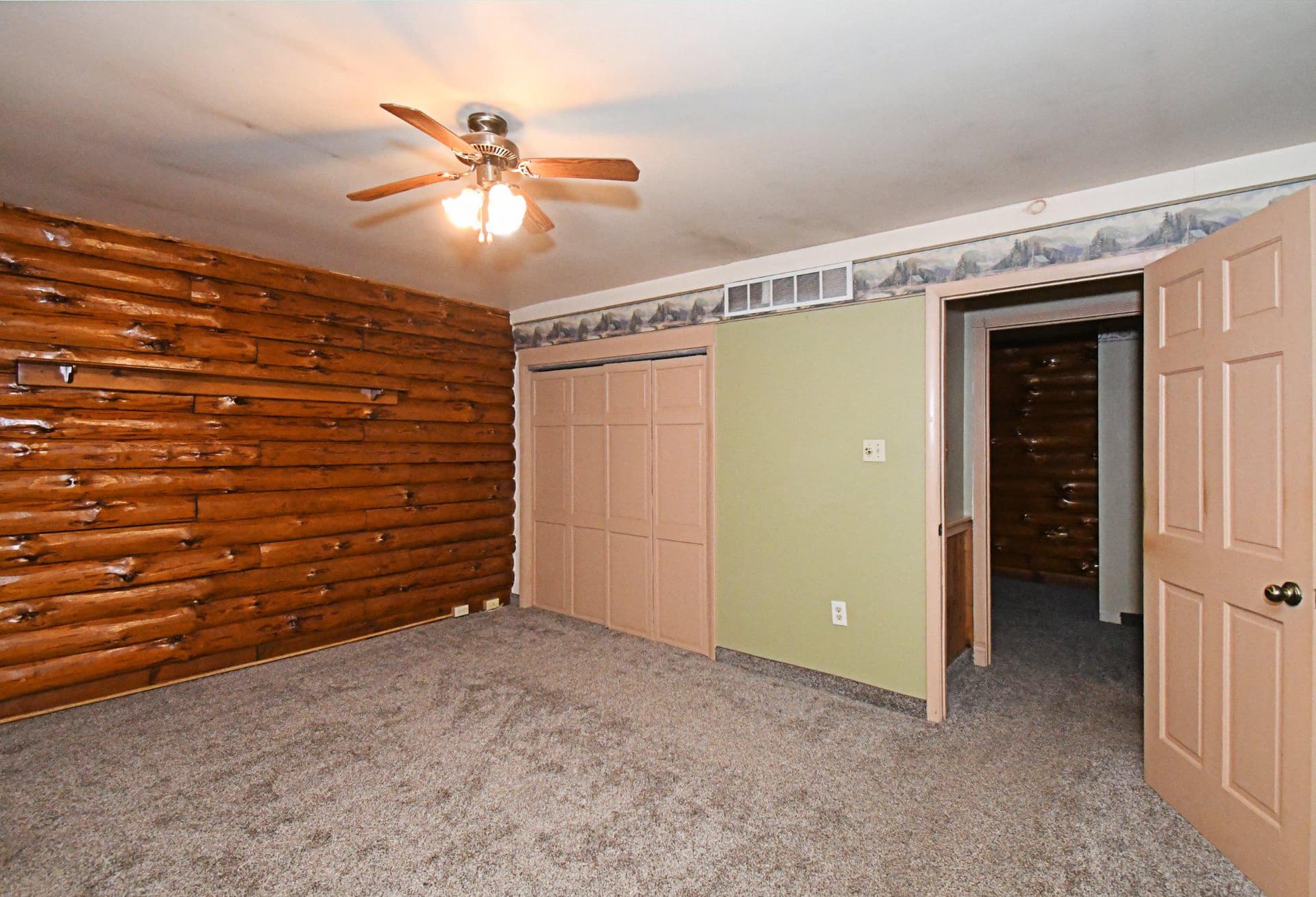 148 Fredericksville Road photo 24