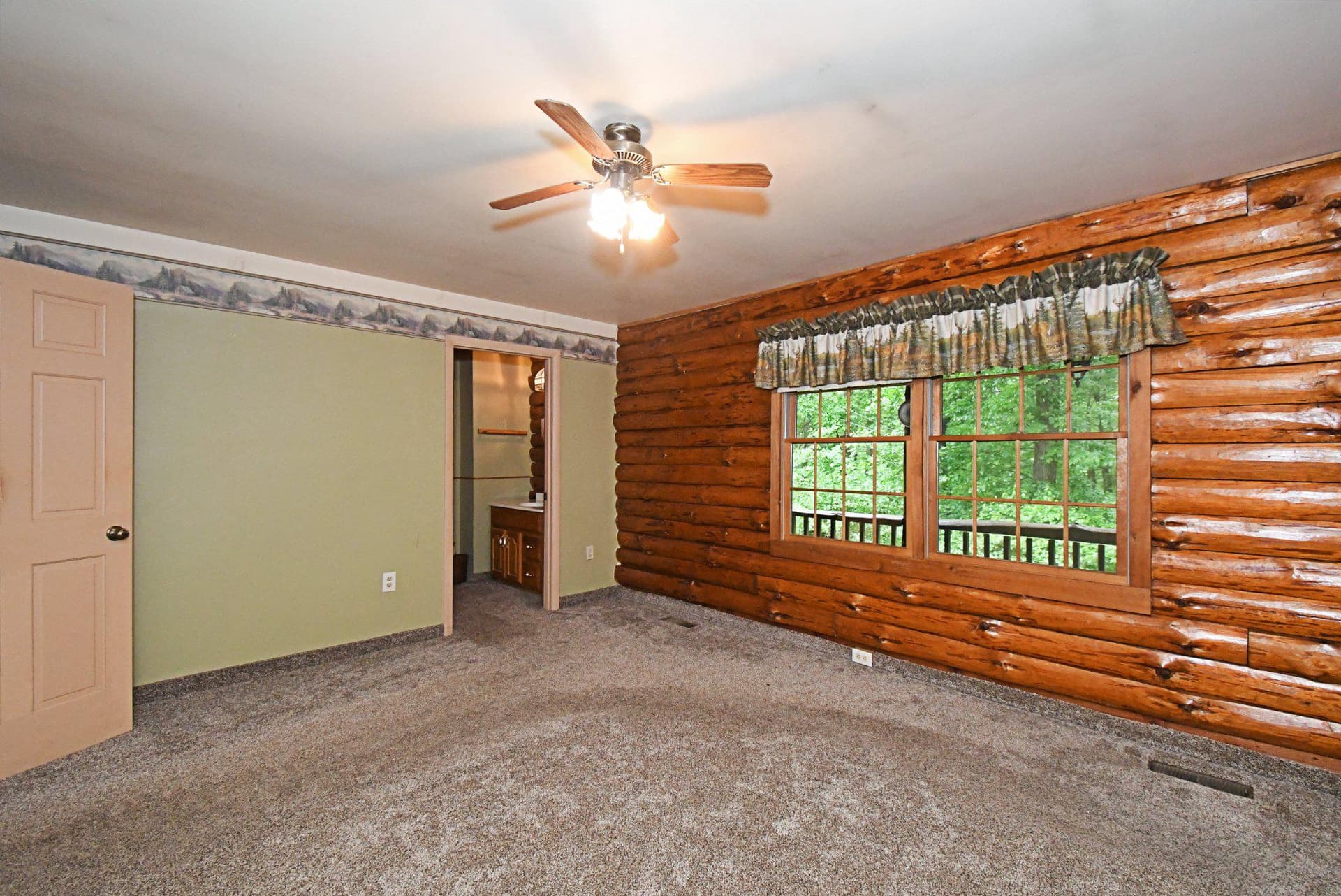 148 Fredericksville Road photo 25