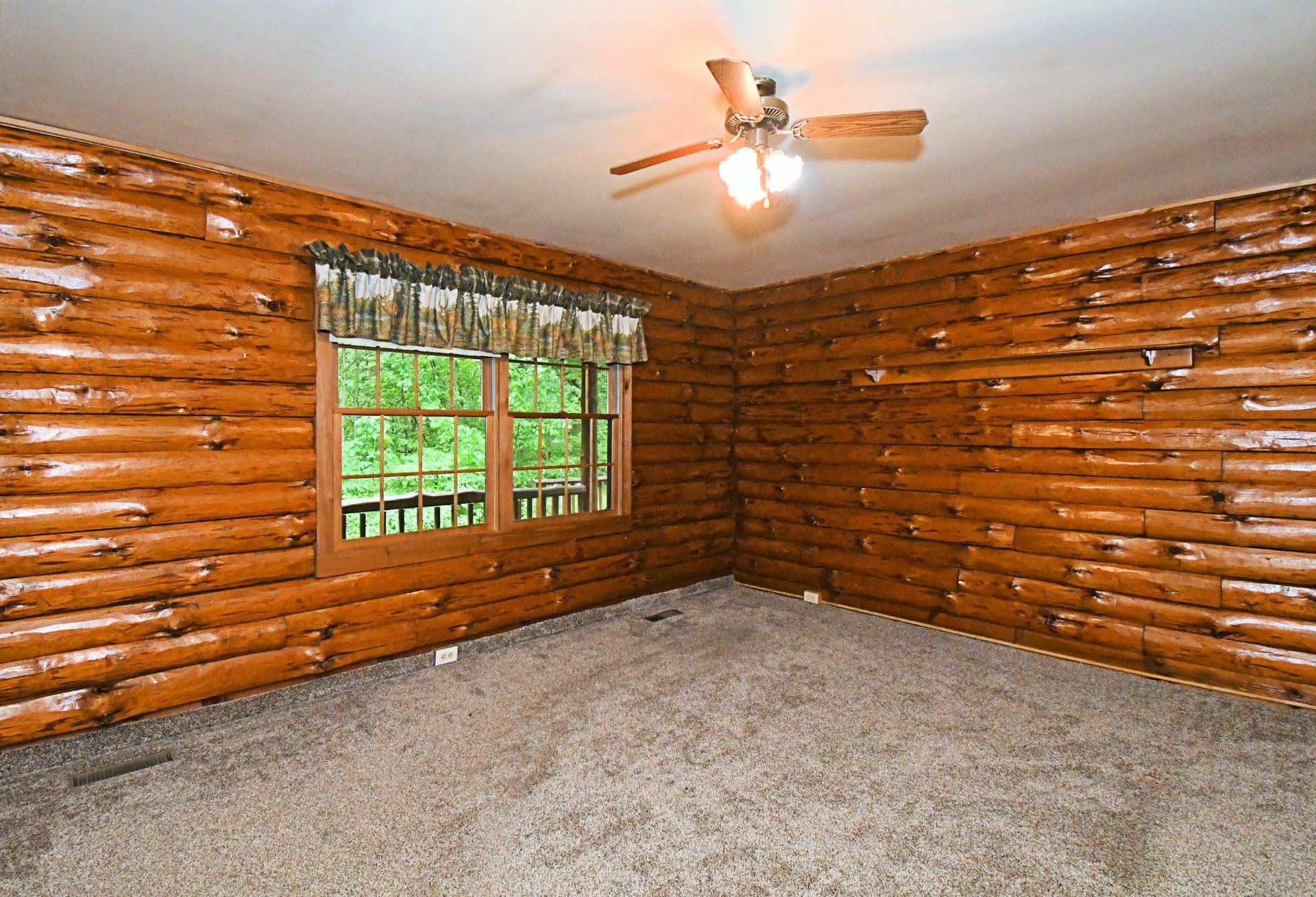 148 Fredericksville Road photo 26