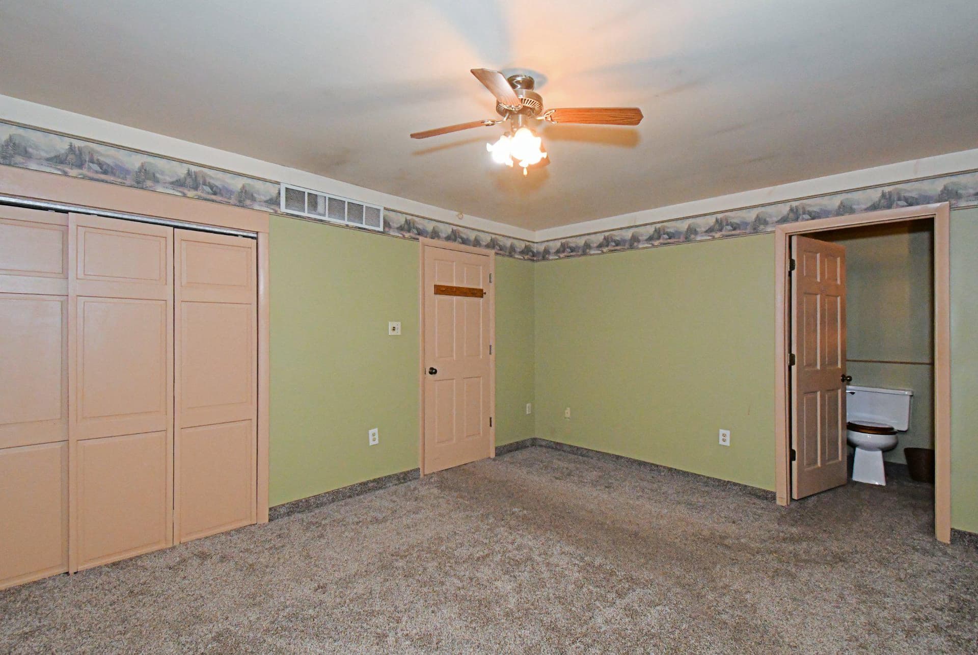 148 Fredericksville Road photo 27
