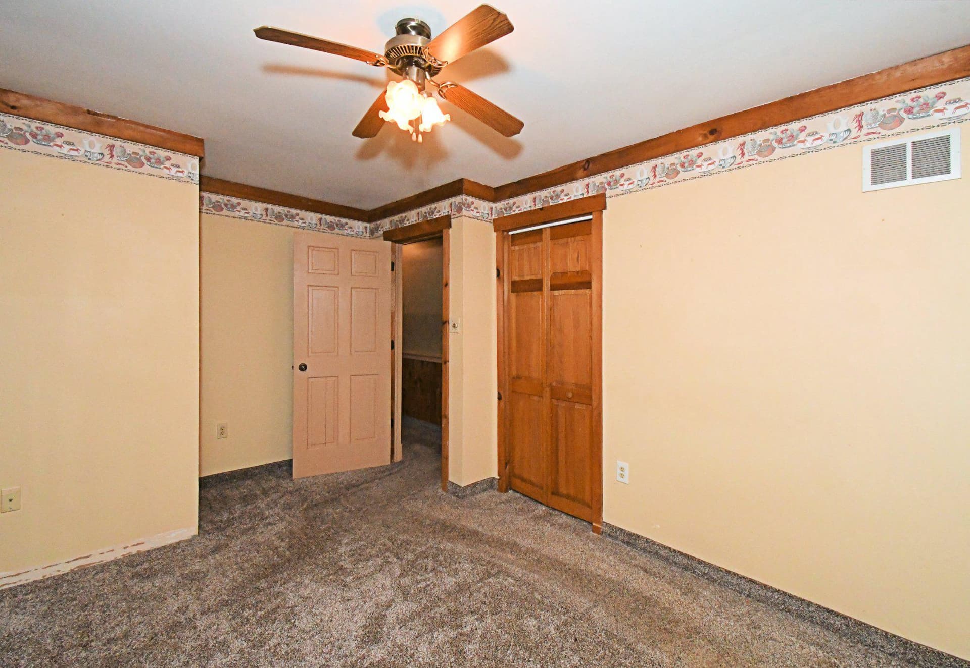 148 Fredericksville Road photo 29