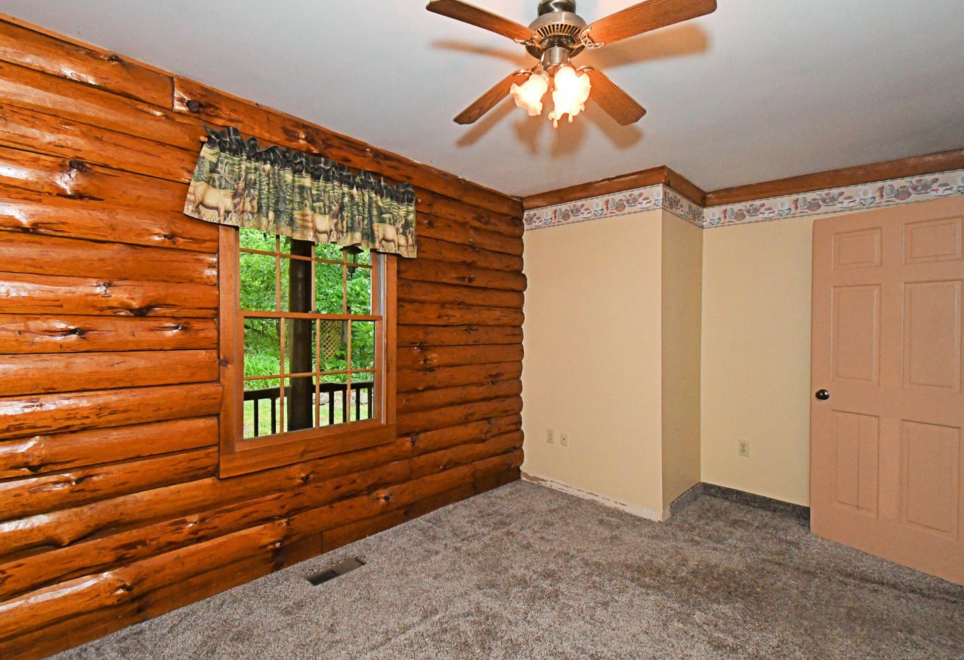 148 Fredericksville Road photo 30