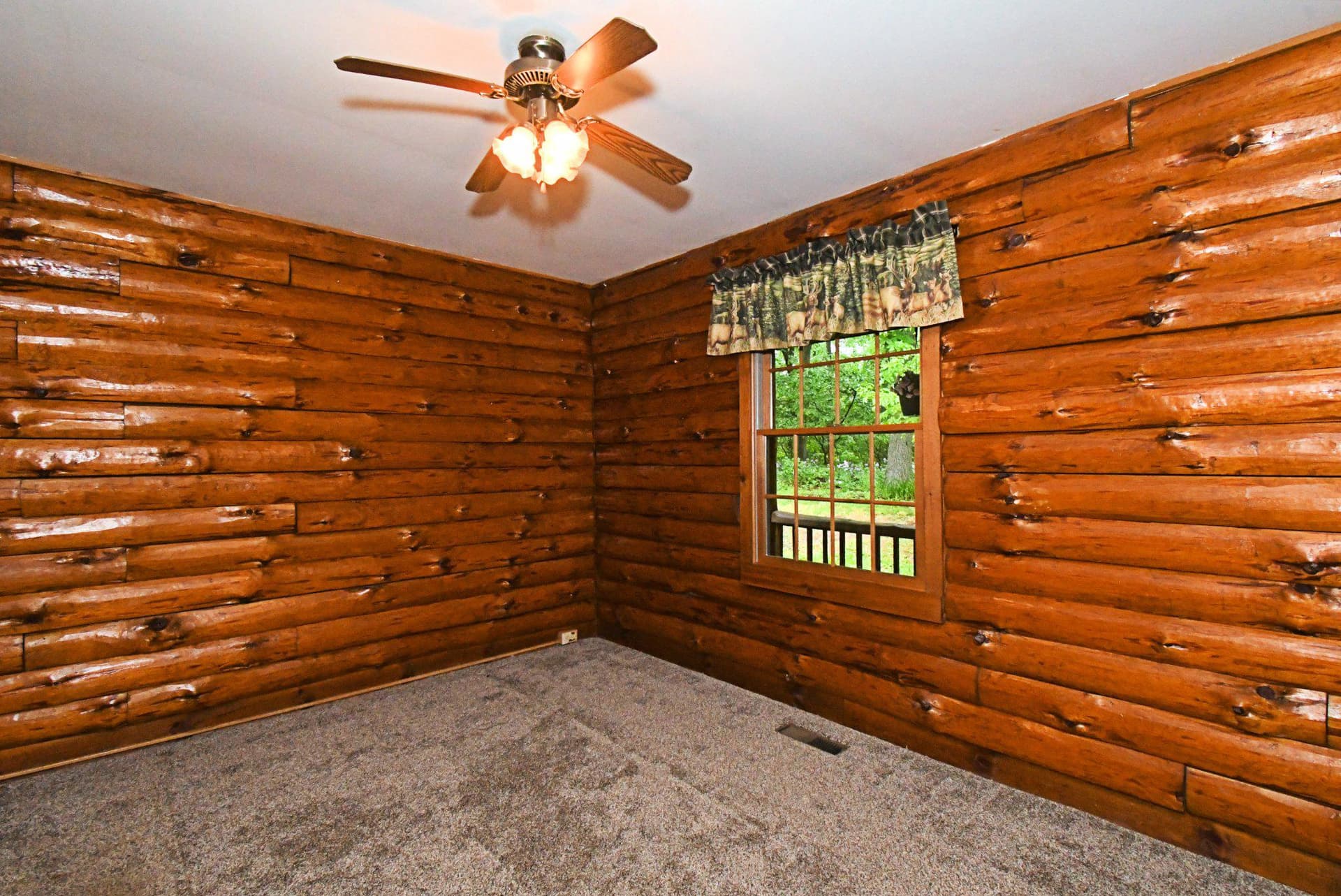 148 Fredericksville Road photo 31