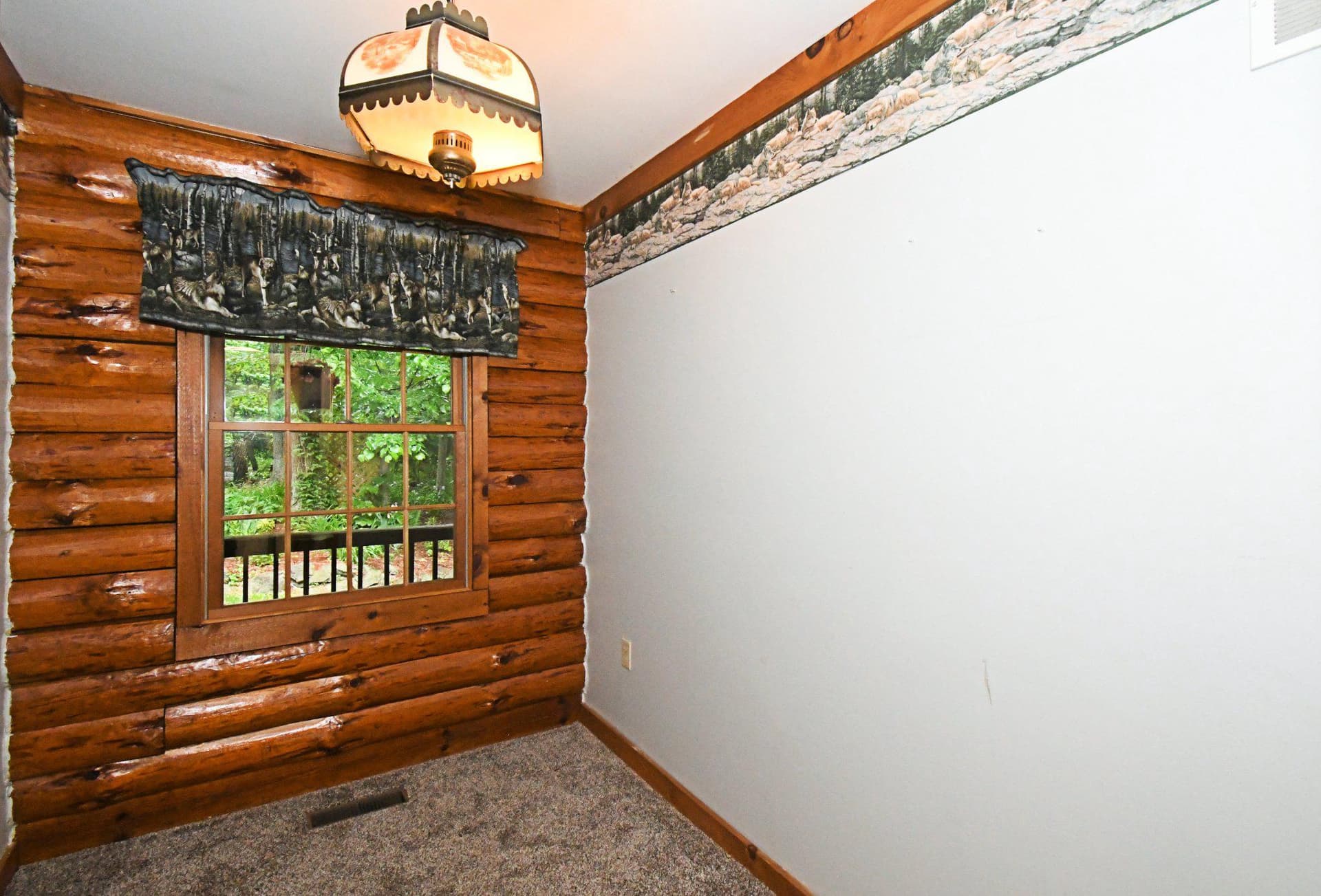 148 Fredericksville Road photo 32