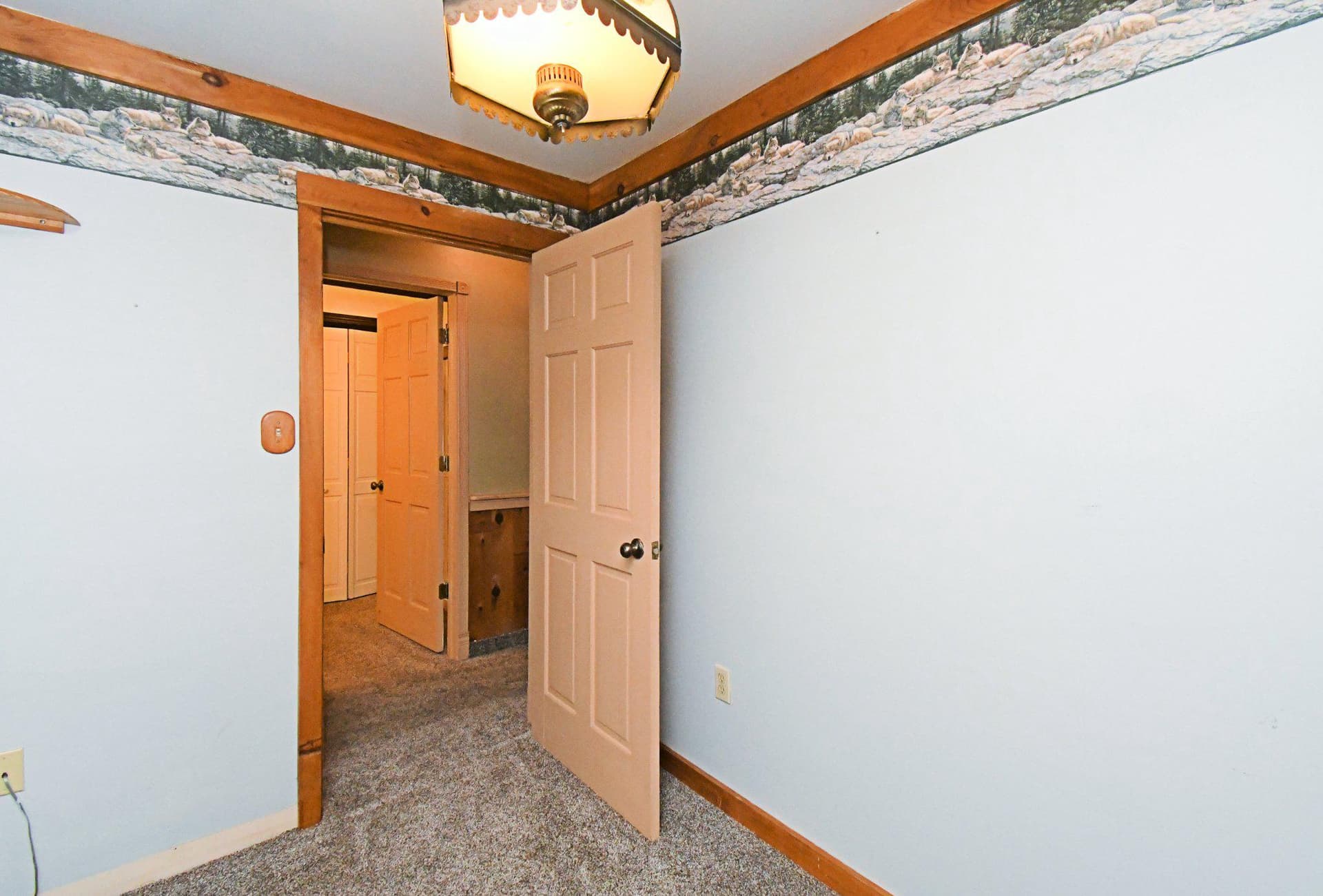 148 Fredericksville Road photo 33