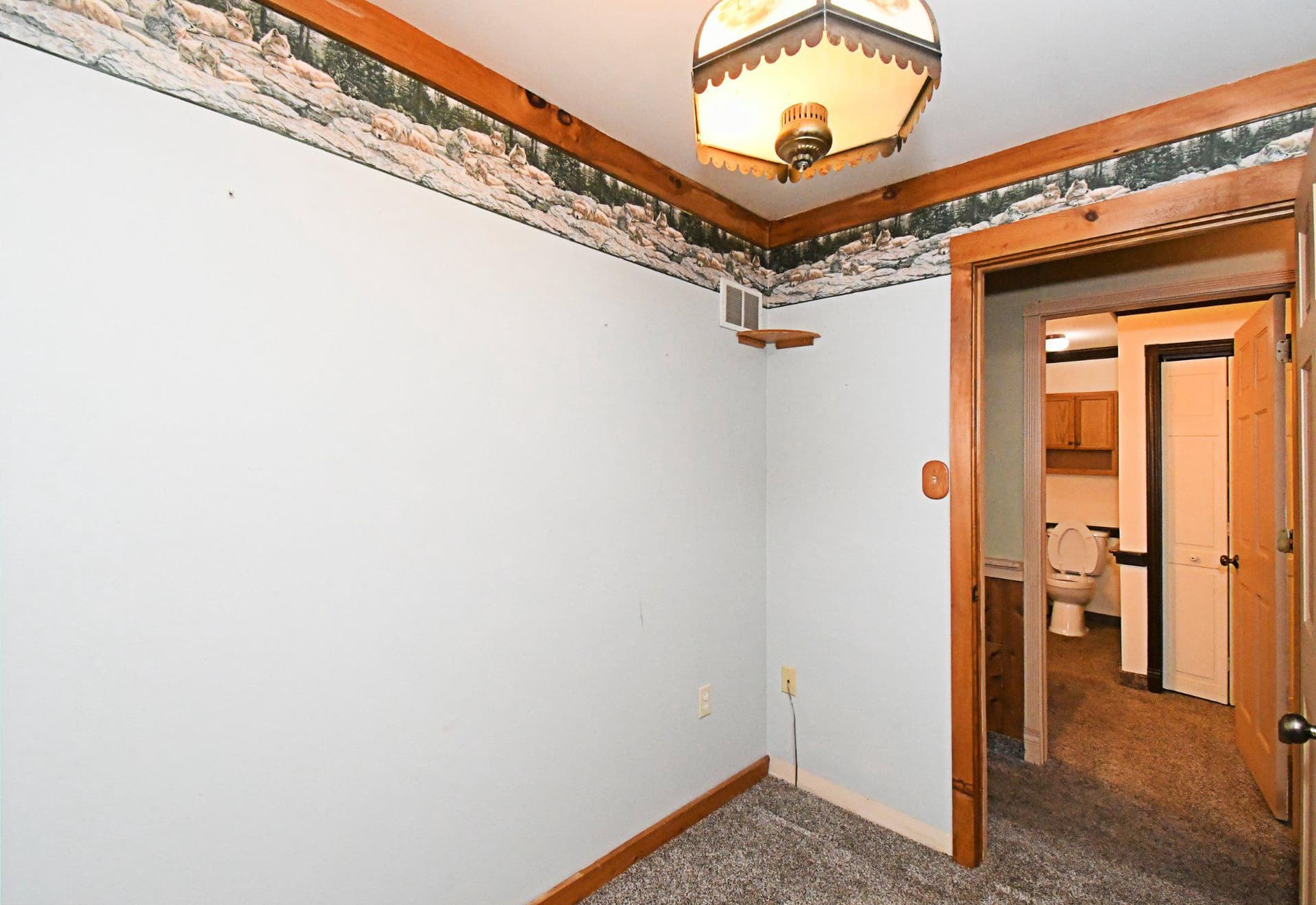 148 Fredericksville Road photo 34