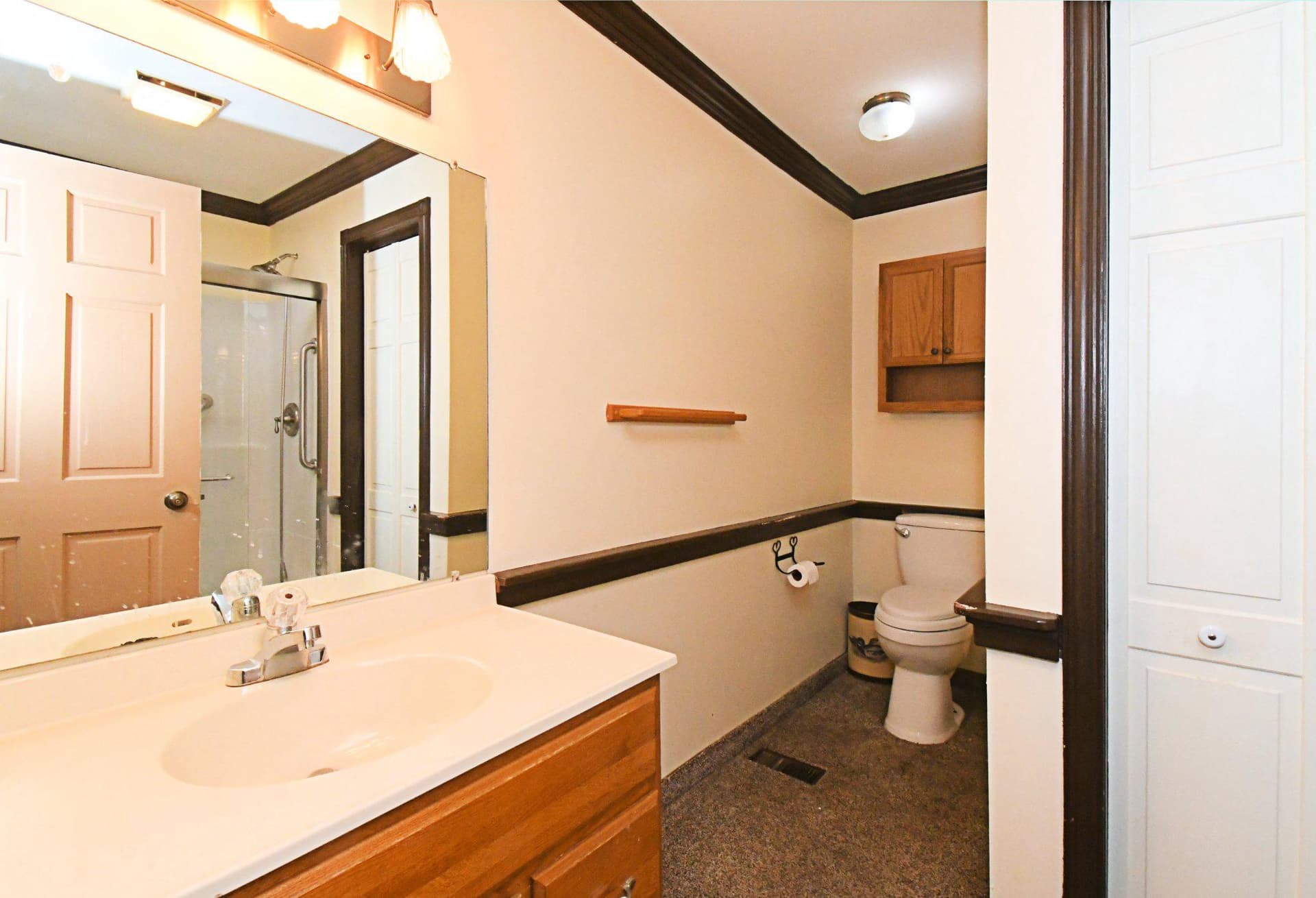 148 Fredericksville Road photo 35
