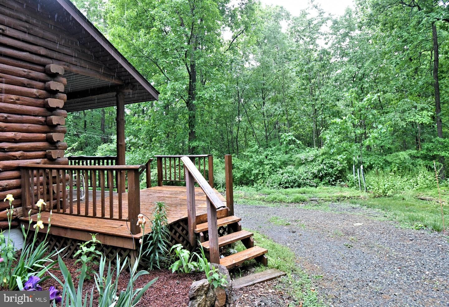 148 Fredericksville Road photo 48