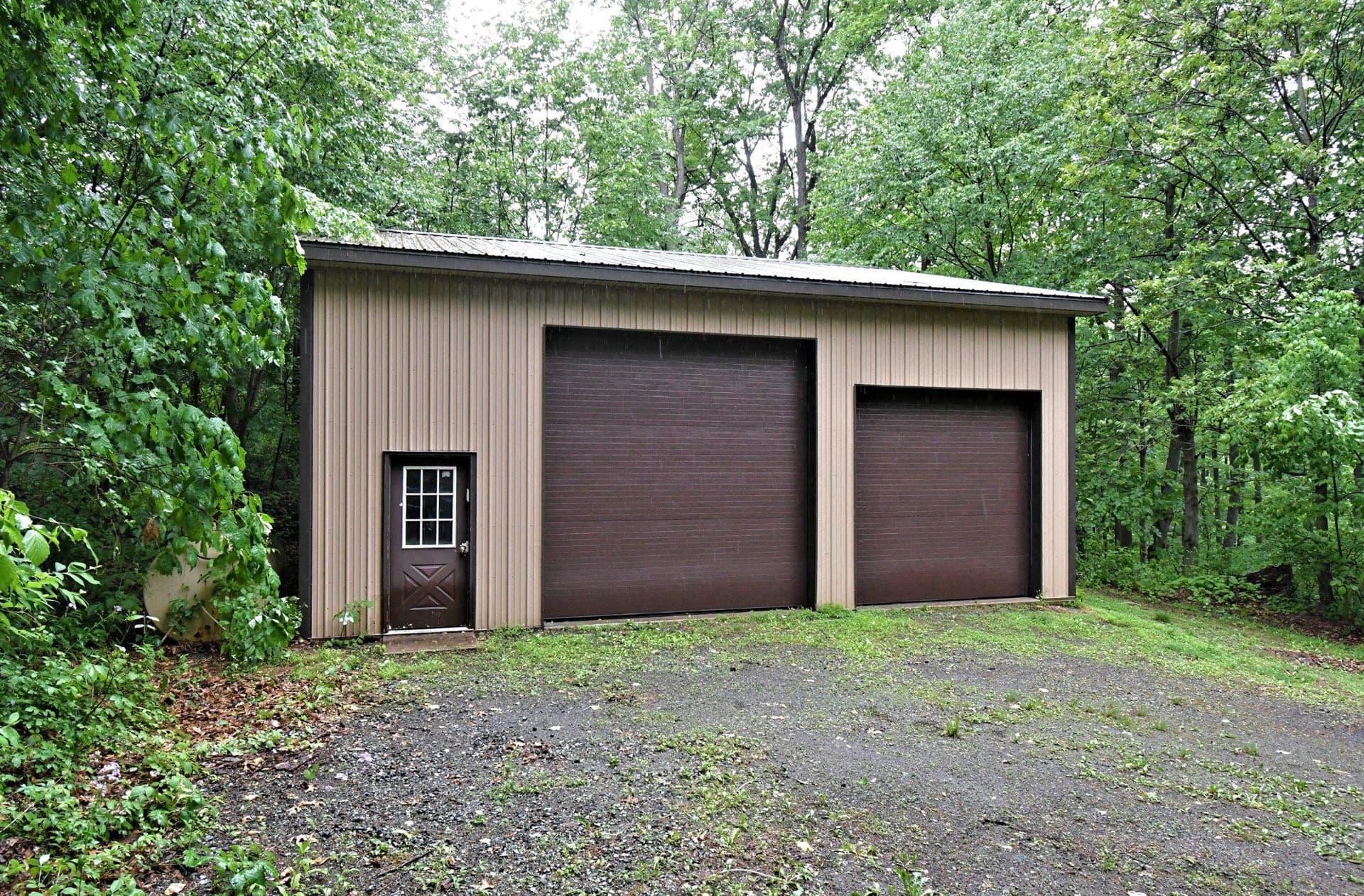 148 Fredericksville Road photo 5