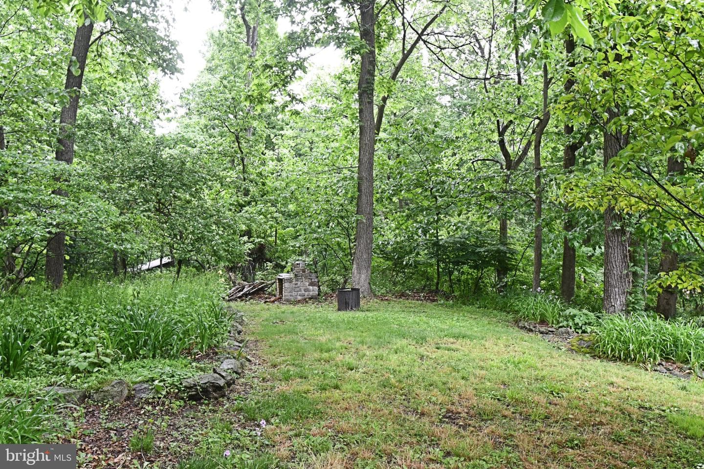 148 Fredericksville Road photo 50