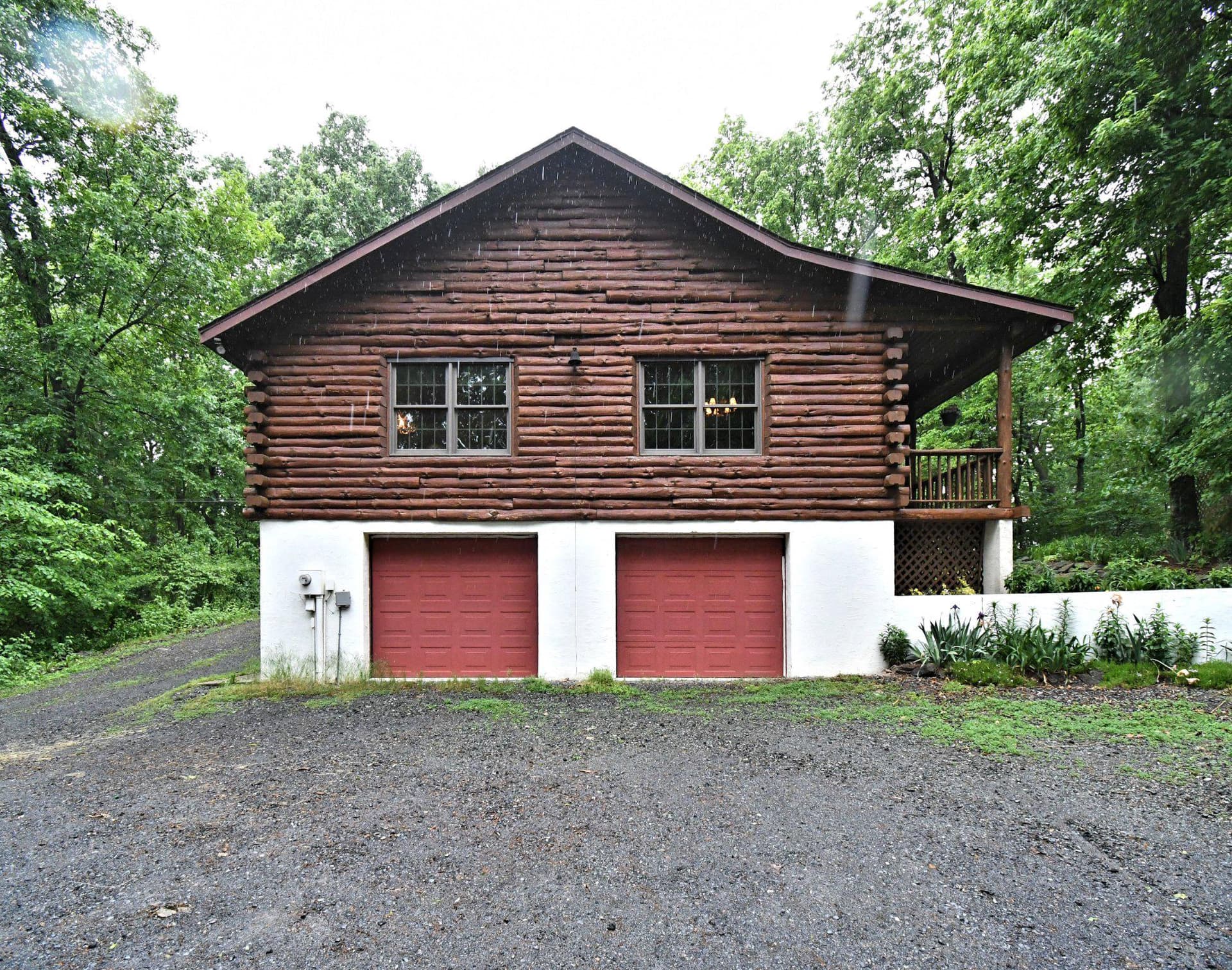 148 Fredericksville Road photo 56