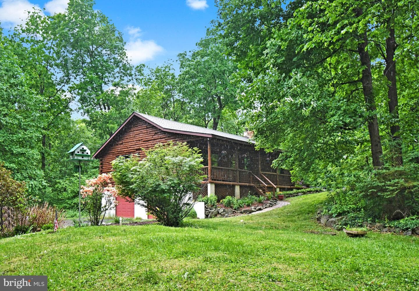 148 Fredericksville Road photo 57