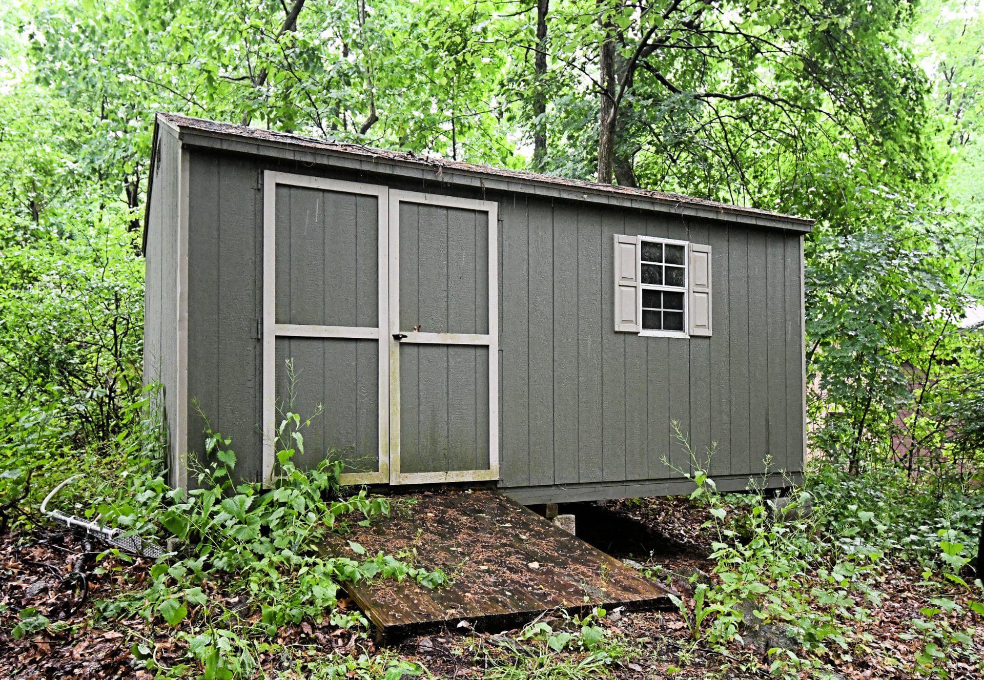 148 Fredericksville Road photo 58
