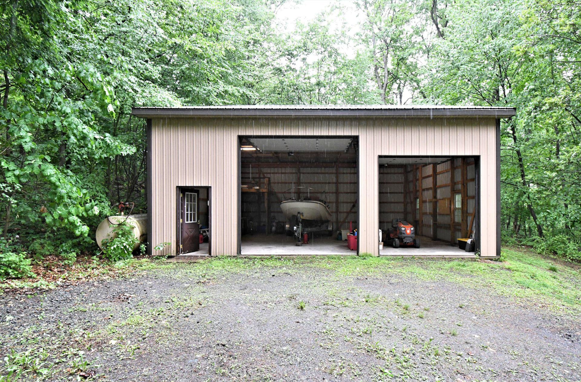 148 Fredericksville Road photo 59