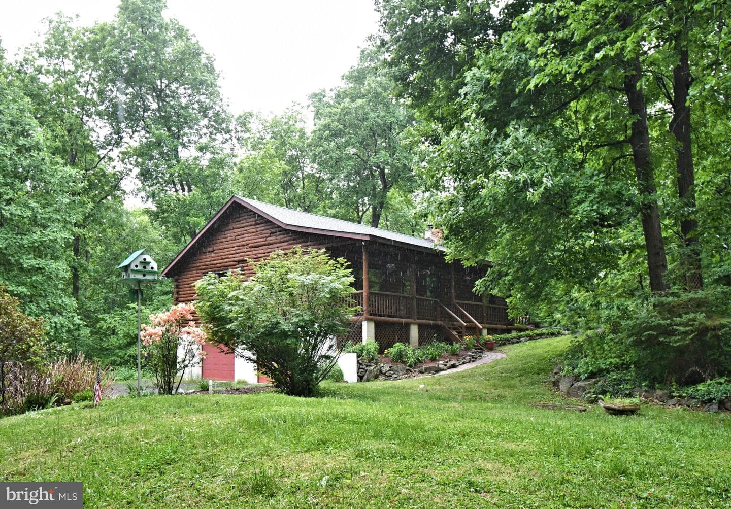 148 Fredericksville Road photo 6