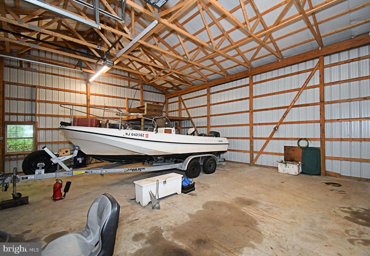 148 Fredericksville Road photo 61