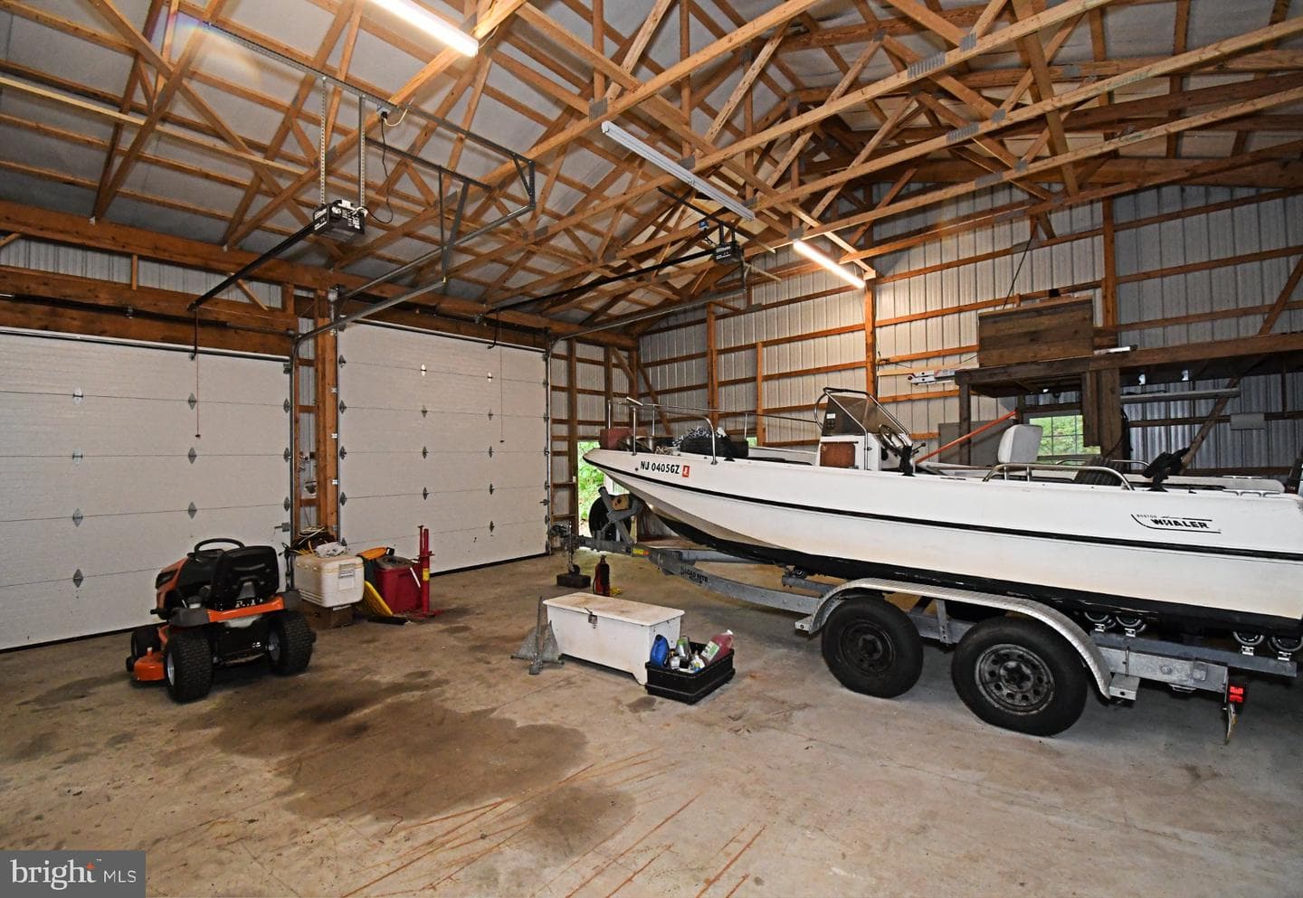 148 Fredericksville Road photo 62