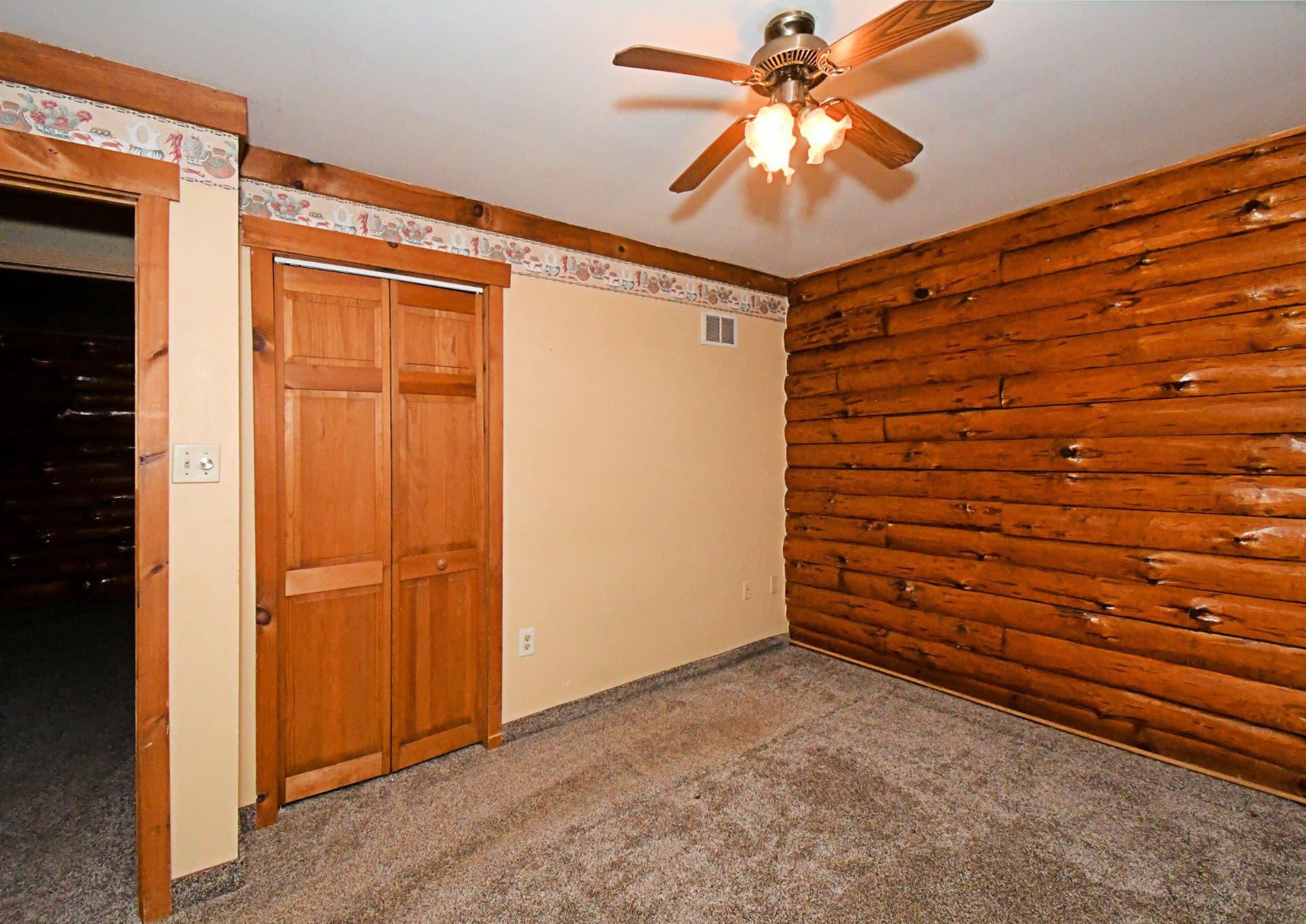 148 Fredericksville Road photo 64