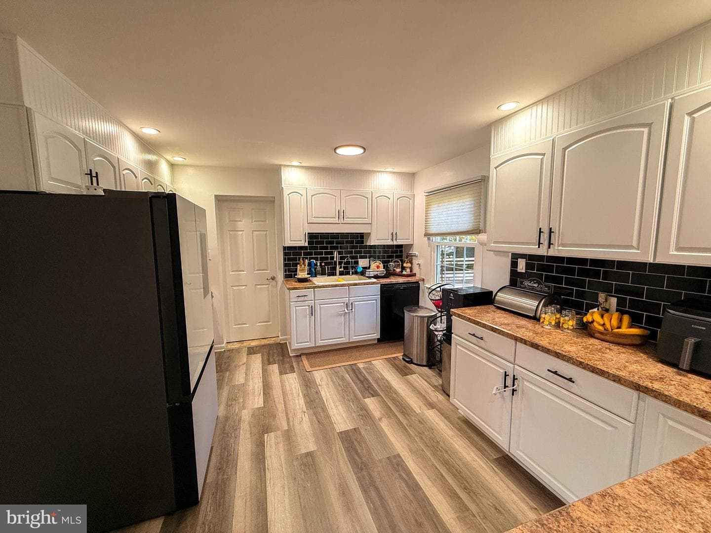 416 N Walnut Street photo 10