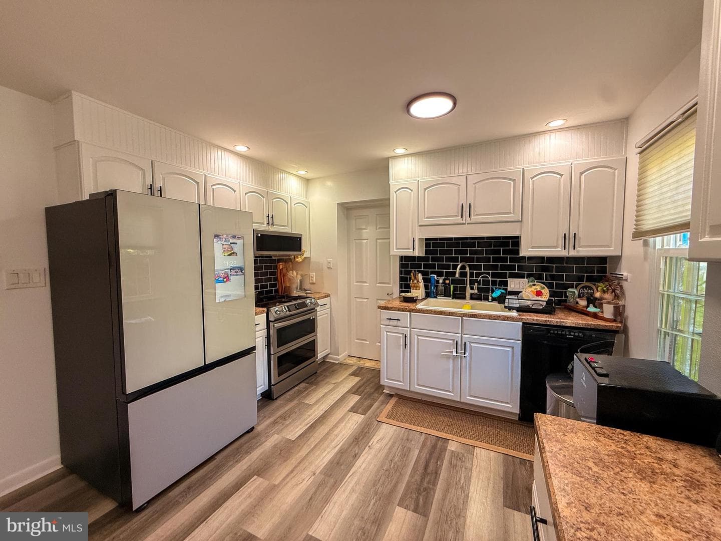 416 N Walnut Street photo 11