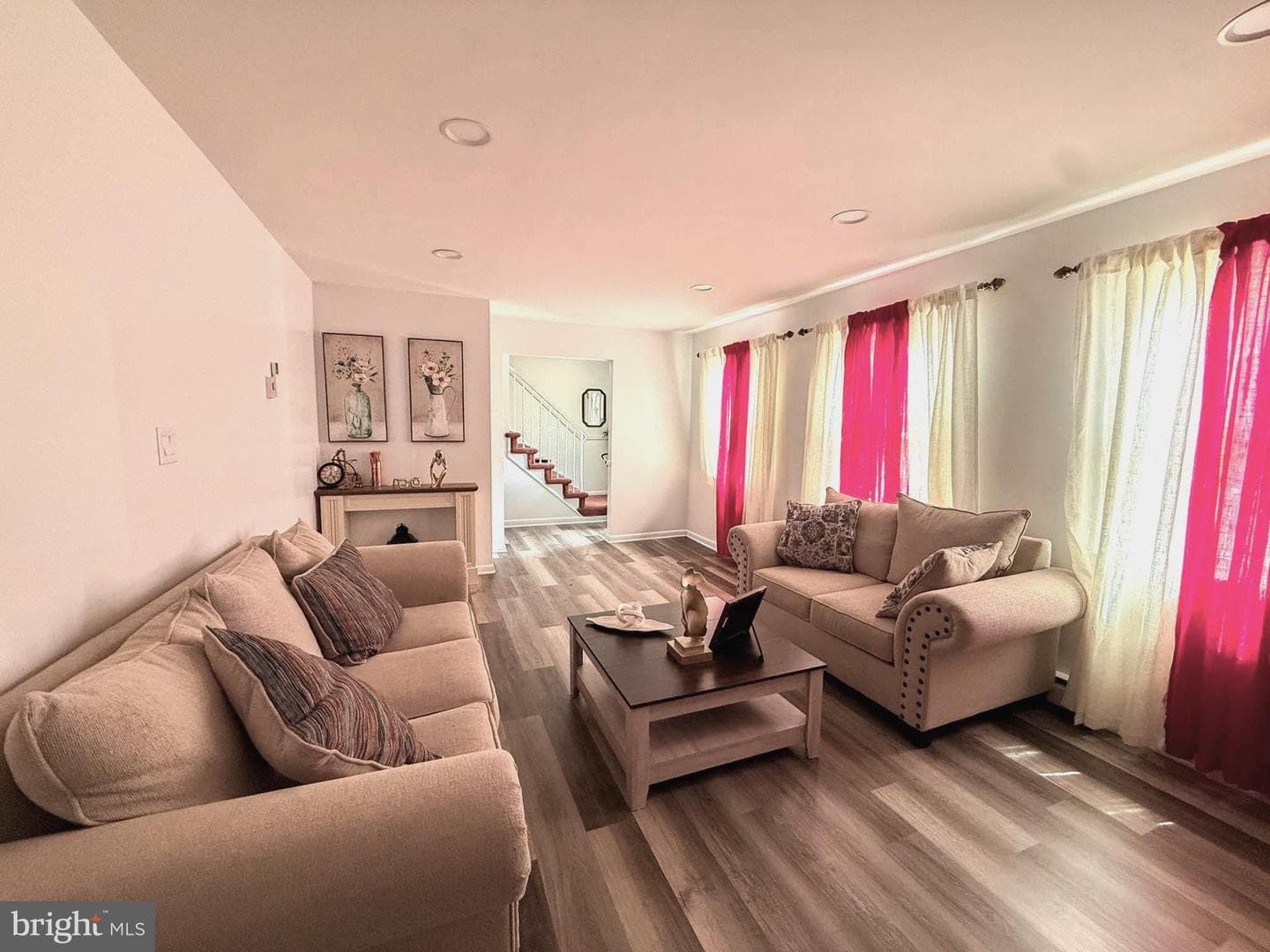 416 N Walnut Street photo 12