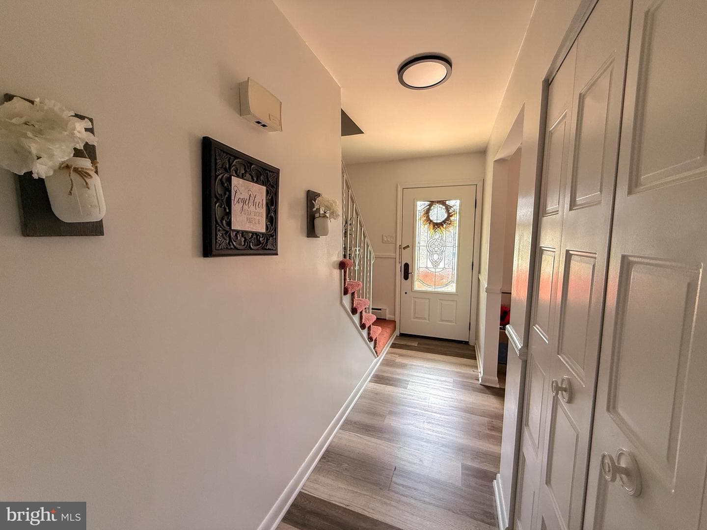 416 N Walnut Street photo 17