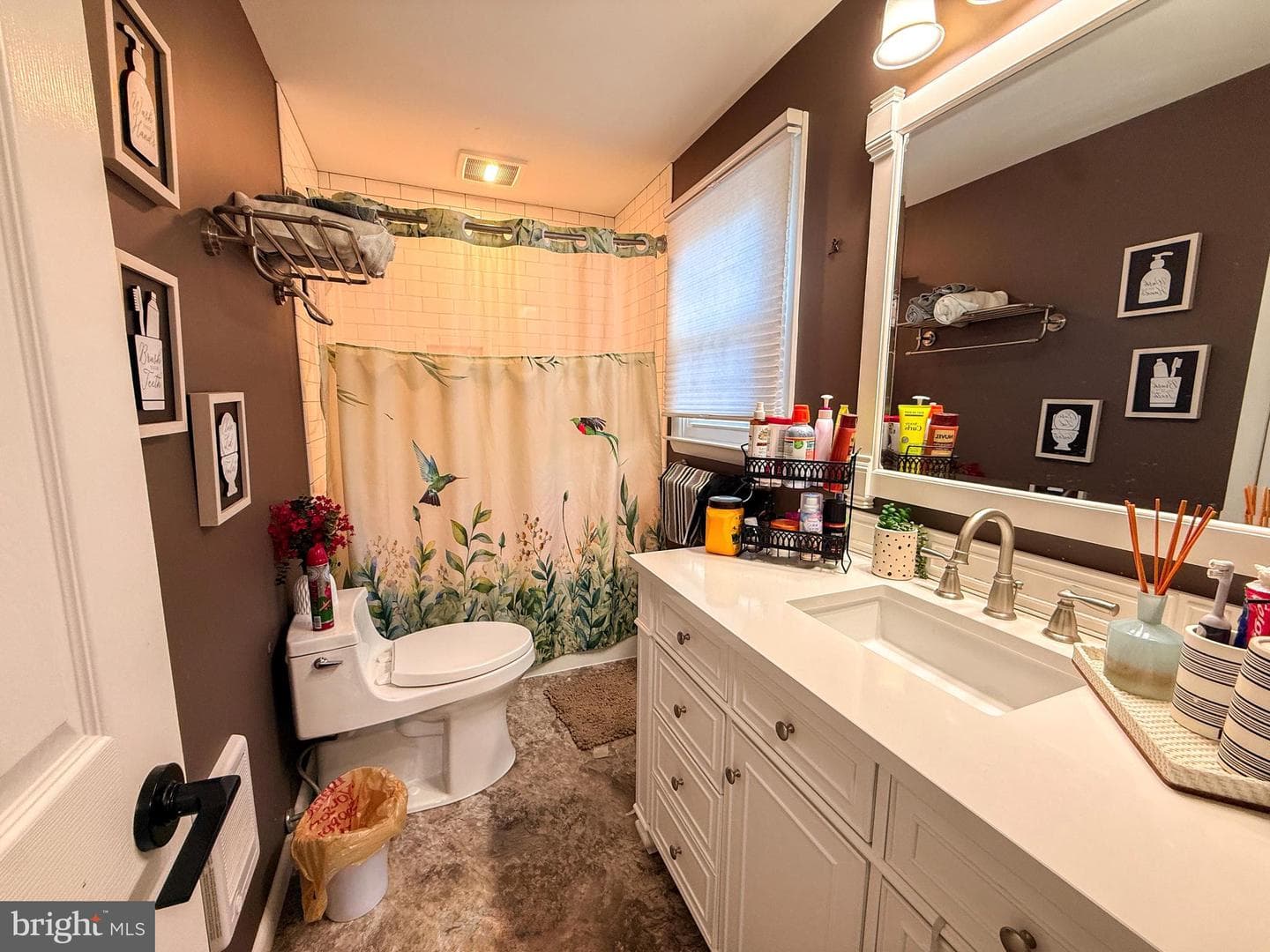 416 N Walnut Street photo 19