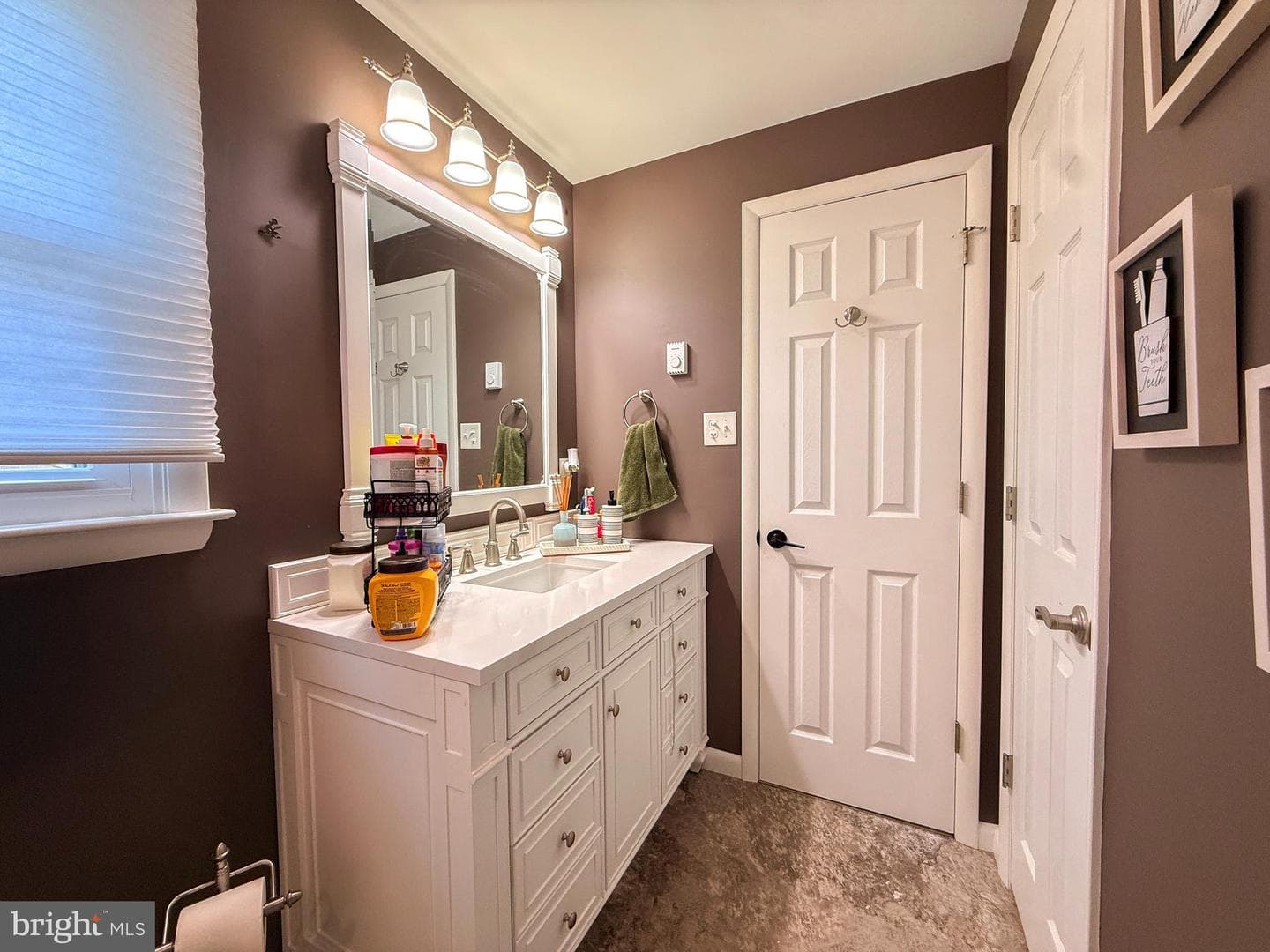 416 N Walnut Street photo 20