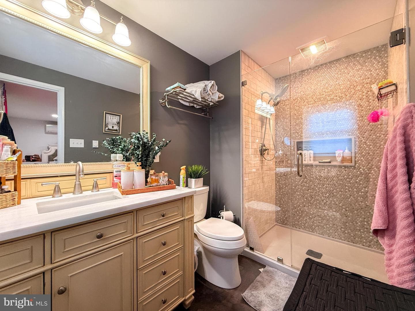 416 N Walnut Street photo 21